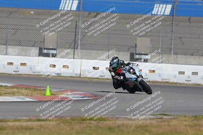 media/Nov-26-2022-Fastrack Riders (Sat) [[b001e85eef]]/Level 3/Session 3 Outside Turn 9/